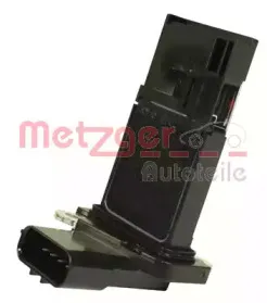 metzger-0890310